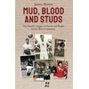 KNYGA James Brown Mud; Blood and Studs
