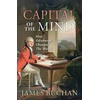 KNYGA James Buchan Capital of the Mind