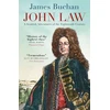 KNYGA James Buchan Undifferentiated John Law