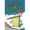 KNYGA James Burks Gabby and Gator