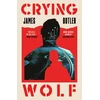 KNYGA James Butler Crying Wolf