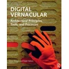 KNYGA James C Stevens Digital Vernacular