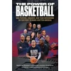 KNYGA James Cadogan The Power of Basketball