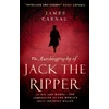KNYGA James Carnac The Autobiography of Jack the Ripper