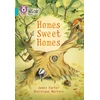 KNYGA James Carter Homes Sweet Homes