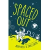 KNYGA James Carter Spaced Out