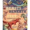 KNYGA James Carter The Beasts Beneath Our Feet