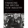 KNYGA James Chapman Financing the British Film Industry