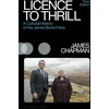 KNYGA James Chapman Licence to Thrill