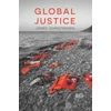 KNYGA James Christensen Global Justice