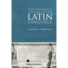 KNYGA James Clackson Blackwell History of the Latin Language