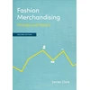 KNYGA James Clark Fashion Merchandising