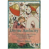 KNYGA James Clarke Co Divine Audacity