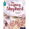 KNYGA James Clements Oxford Reading Tree Word Sparks: Level 9: The Laughing Shepherd