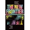 KNYGA James Conor Patterson New Frontier
