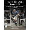 KNYGA James Corbett Faith of Our Families