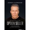 KNYGA James Cordier Reflections of an Option Seller