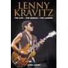 KNYGA James Court Lenny Kravitz