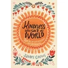 KNYGA James Crews Kindness Will Save the World