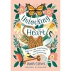 KNYGA James Crews Unlocking the Heart