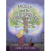 KNYGA James Cutting Molly and the Tree Sprites