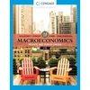 KNYGA James D Gwartney Macroeconomics