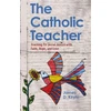 KNYGA James D Kirylo The Catholic Teacher
