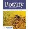 KNYGA James D Mauseth Botany: an Introduction to Plant Biology