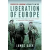 KNYGA James Daly Proposed Airborne Assaults in the Liberation of Europe