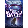 KNYGA James Dashner Godhead Complex