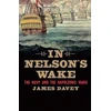 KNYGA James Davey In Nelson's Wake