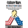 KNYGA James Davison Hunter Culture Wars