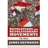KNYGA James Defronzo Revolutions and Revolutionary Movements