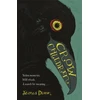 KNYGA James Dixon Crow Children