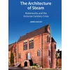 KNYGA James Douet Architecture of Steam