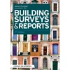 KNYGA James Douglas Building Surveys and Reports