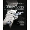 KNYGA James Duncan Lawrence James Bond Omnibus 003