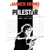 KNYGA James Duncan Lawrence James Bond - Polestar