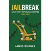 KNYGA James Durney Jailbreak