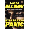 KNYGA James Ellroy Widespread Panic