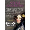 KNYGA James Essinger Ada's Algorithm
