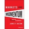 KNYGA James F Dalton Markets and Momentum