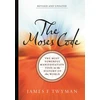 KNYGA James F Twyman The Moses Code