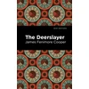 KNYGA James Fenimore Cooper Deerslayer