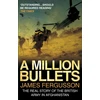 KNYGA James Fergusson A Million Bullets