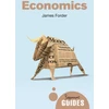 KNYGA James Forder Economics