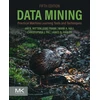 KNYGA James Foulds Data Mining