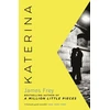 KNYGA James Frey Katerina