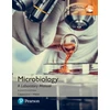 KNYGA James G Cappuccino Microbiology: A Laboratory Manual, Global Edition