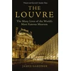 KNYGA James Gardner The Louvre